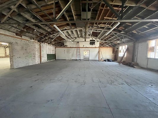 RTR-8654-090 RTR-8654-090