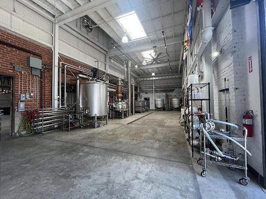 RTR-8654-040 RTR-8654-040