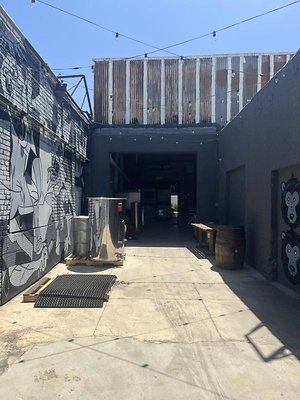 RTR-8654-048 RTR-8654-048