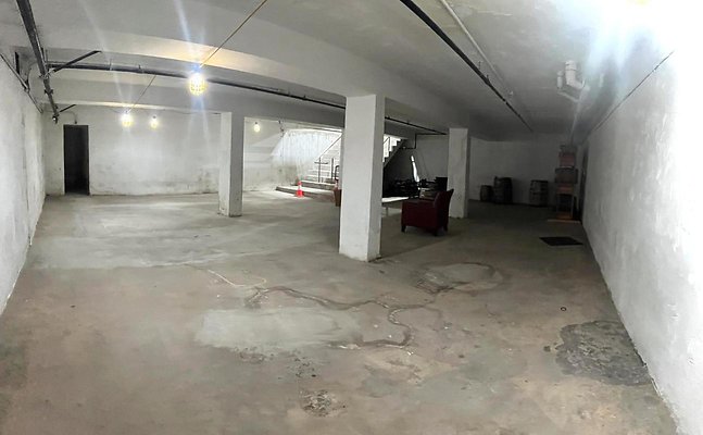 RTR-8654-032 RTR-8654-032