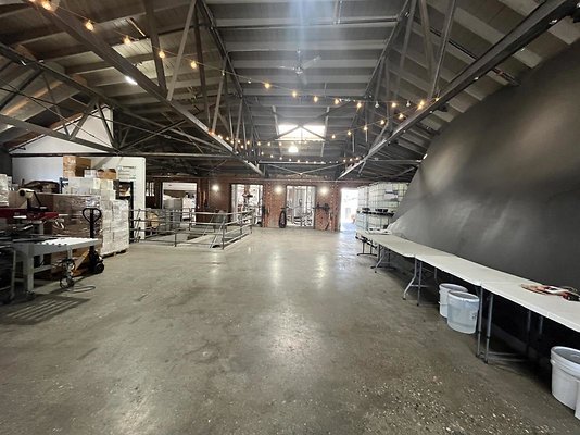 RTR-8654-020 RTR-8654-020