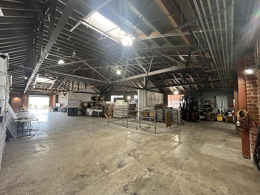 RTR-8654-039 RTR-8654-039