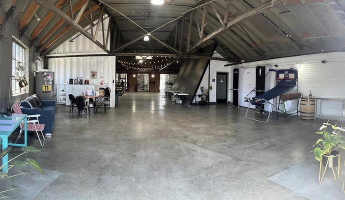 RTR-8654-015 RTR-8654-015