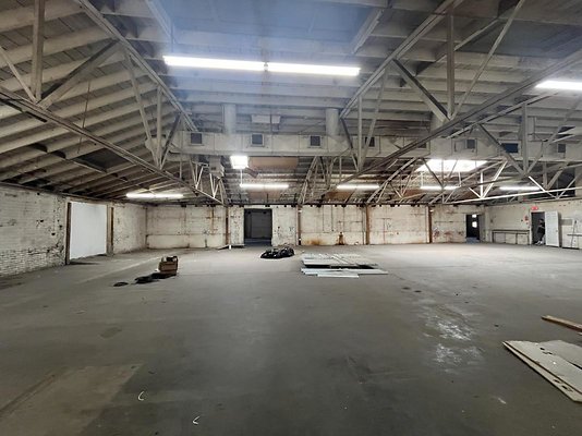 RTR-8654-085 RTR-8654-085