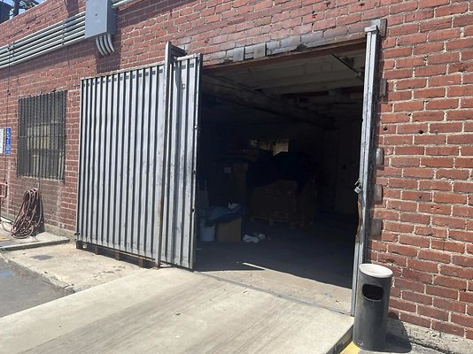 RTR-8654-013 RTR-8654-013