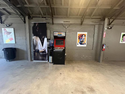 RTR-8654-072 RTR-8654-072