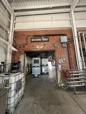 RTR-8654-041 RTR-8654-041