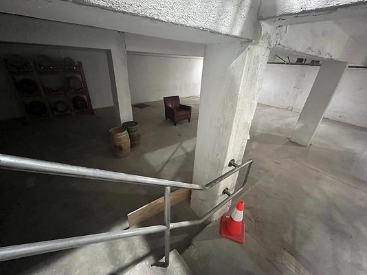 RTR-8654-030 RTR-8654-030