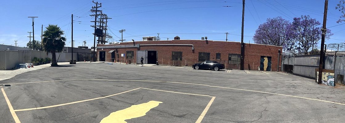 RTR-8654-010 RTR-8654-010