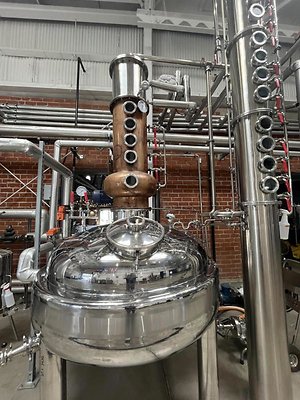 RTR-8654-053 RTR-8654-053