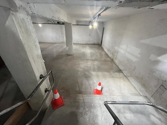 RTR-8654-031 RTR-8654-031