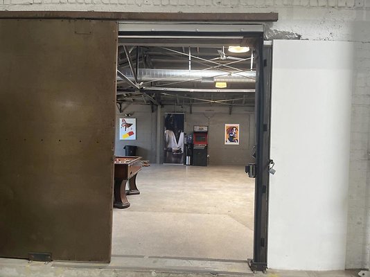 RTR-8654-059 RTR-8654-059