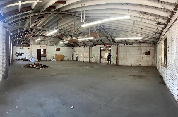 RTR-8654-093 RTR-8654-093