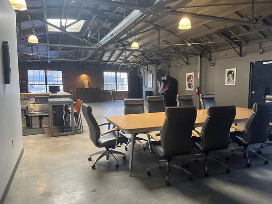 RTR-8654-069 RTR-8654-069