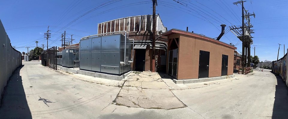 RTR-8654-006 RTR-8654-006