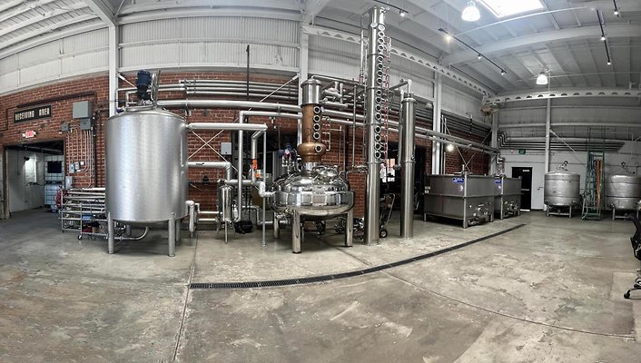 RTR-8654-051 RTR-8654-051