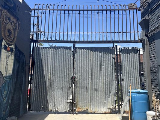 RTR-8654-047 RTR-8654-047