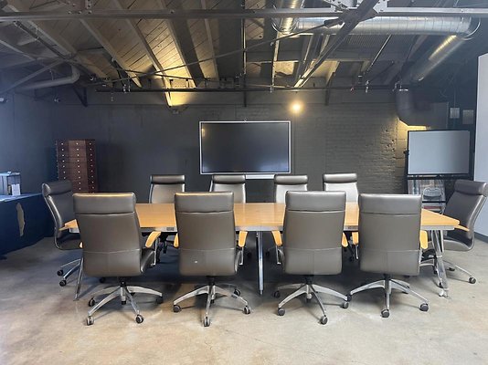 RTR-8654-063 RTR-8654-063