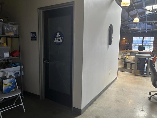 RTR-8654-067 RTR-8654-067