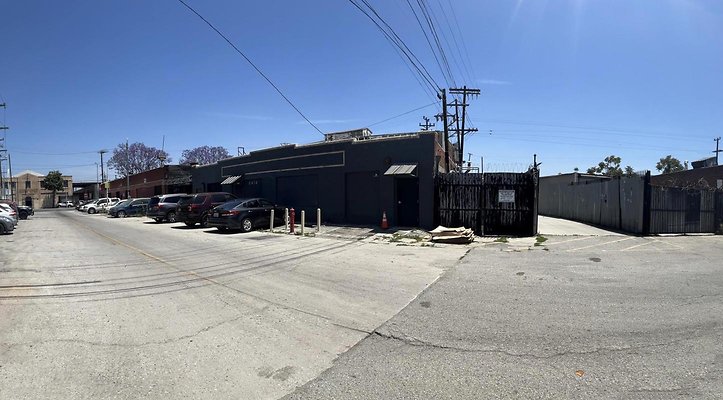 RTR-8654-002 RTR-8654-002