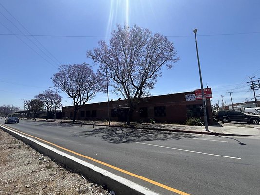 RTR-8654-104 RTR-8654-104