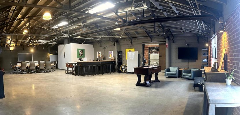 RTR-8654-062 RTR-8654-062