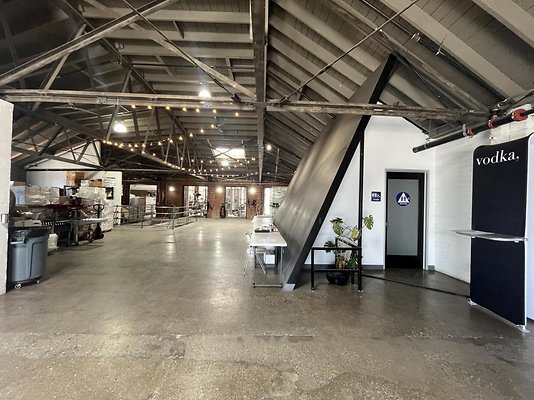 RTR-8654-016 RTR-8654-016