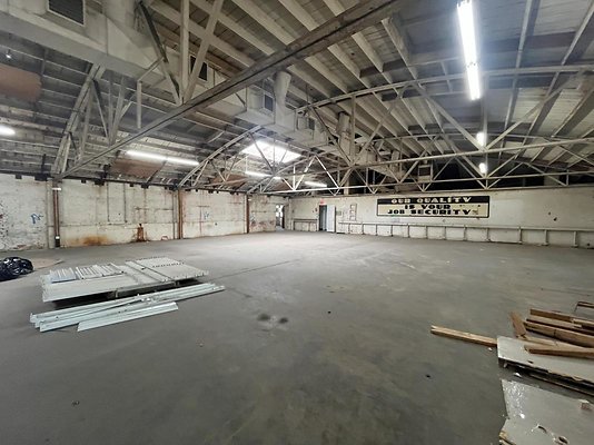 RTR-8654-097 RTR-8654-097