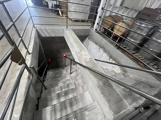 RTR-8654-029 RTR-8654-029