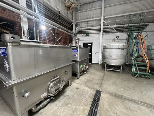 RTR-8654-054 RTR-8654-054