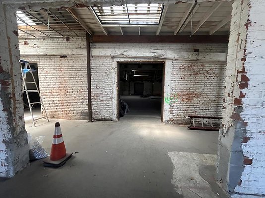 RTR-8654-079 RTR-8654-079