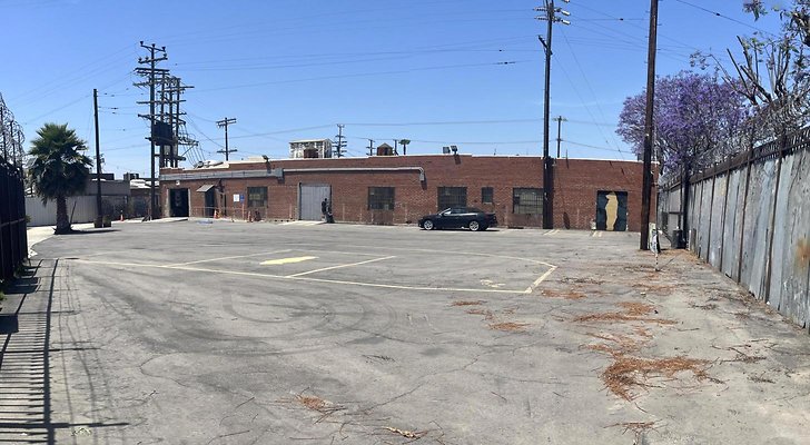 RTR-8654-009 RTR-8654-009