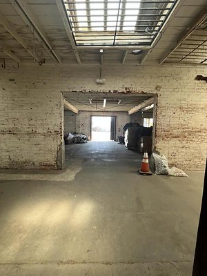 RTR-8654-081 RTR-8654-081