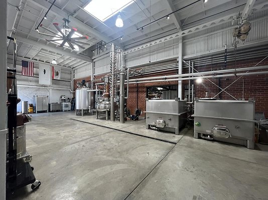 RTR-8654-055 RTR-8654-055