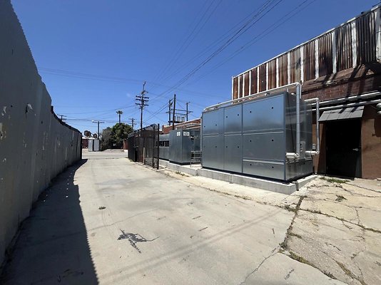 RTR-8654-101 RTR-8654-101