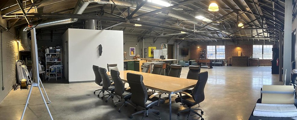 RTR-8654-065 RTR-8654-065