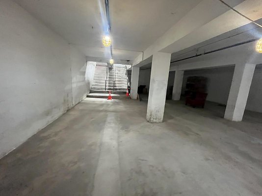 RTR-8654-033 RTR-8654-033