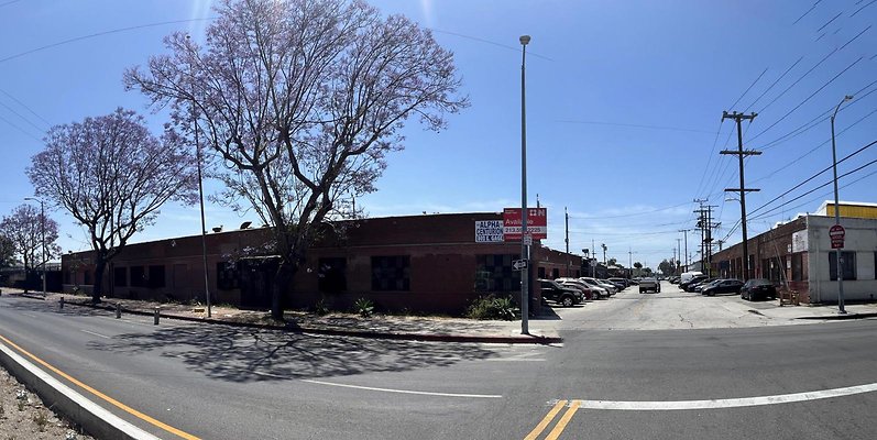 RTR-8654-103 RTR-8654-103