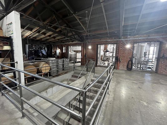 RTR-8654-021 RTR-8654-021