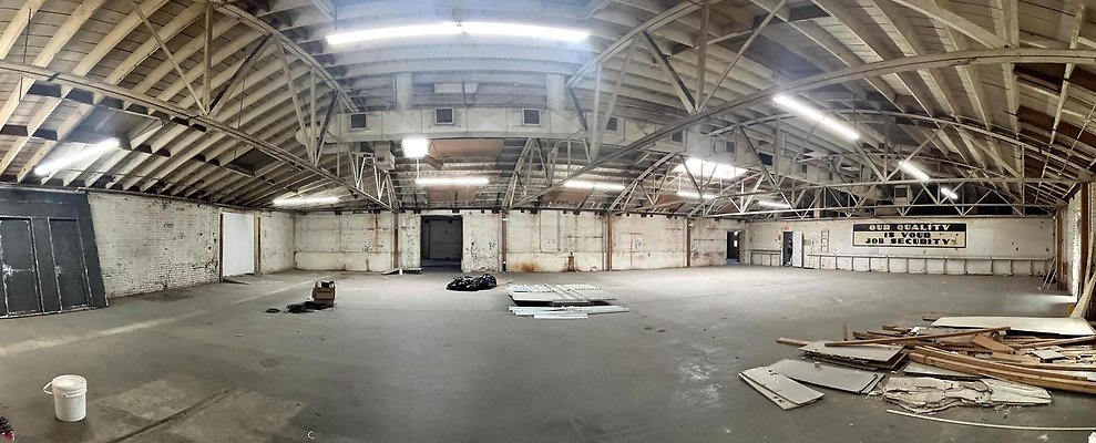 RTR-8654-084 RTR-8654-084