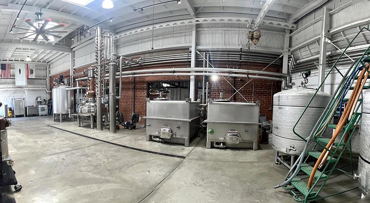 RTR-8654-056 RTR-8654-056