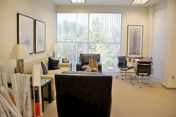 UNIVERSAL-C222-PAN CITY-60