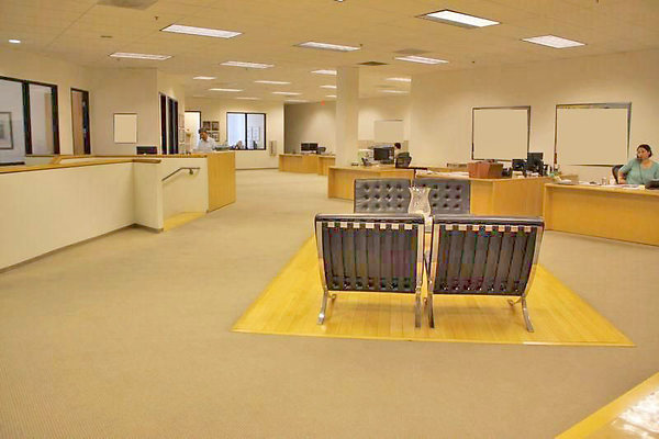 UNIVERSAL-C222-PAN CITY-44