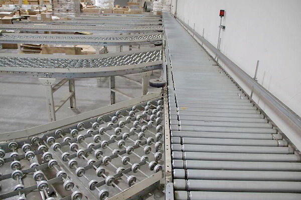 UNIVERSAL-C222-PAN CITY-20