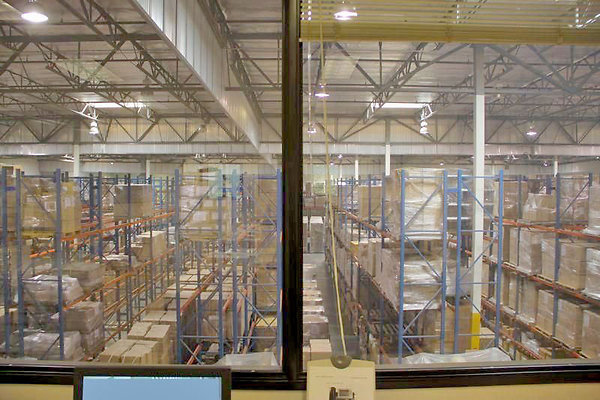 UNIVERSAL-C222-PAN CITY-48