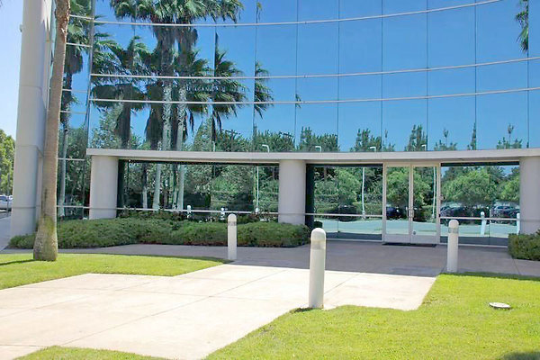 UNIVERSAL-C222-PAN CITY-3