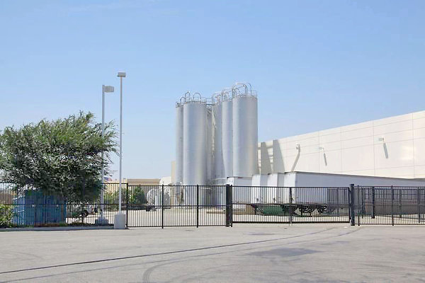 UNIVERSAL-C222-PAN CITY-101