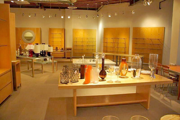 UNIVERSAL-C222-PAN CITY-96