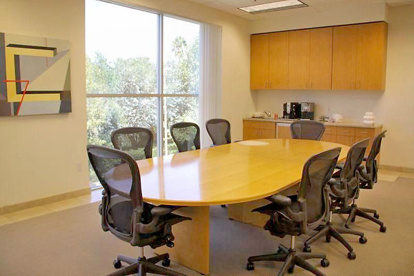 UNIVERSAL-C222-PAN CITY-57