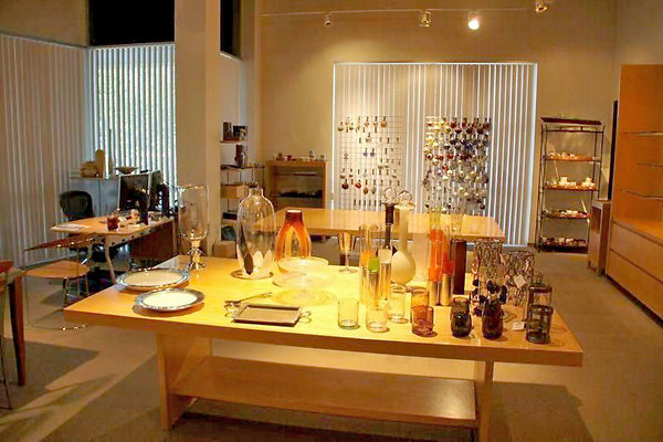 UNIVERSAL-C222-PAN CITY-94